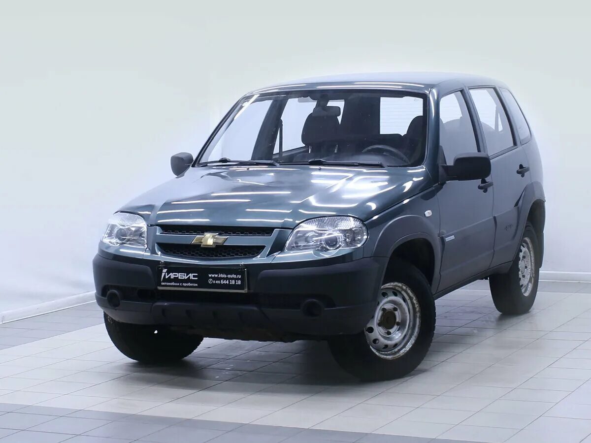 шевроле нива 2011 года. нива шевроле 23588. шеви нива бу москва и область. 7 mt. шеви нива бу москва и область.