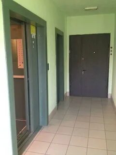 Квартиры клязьминская