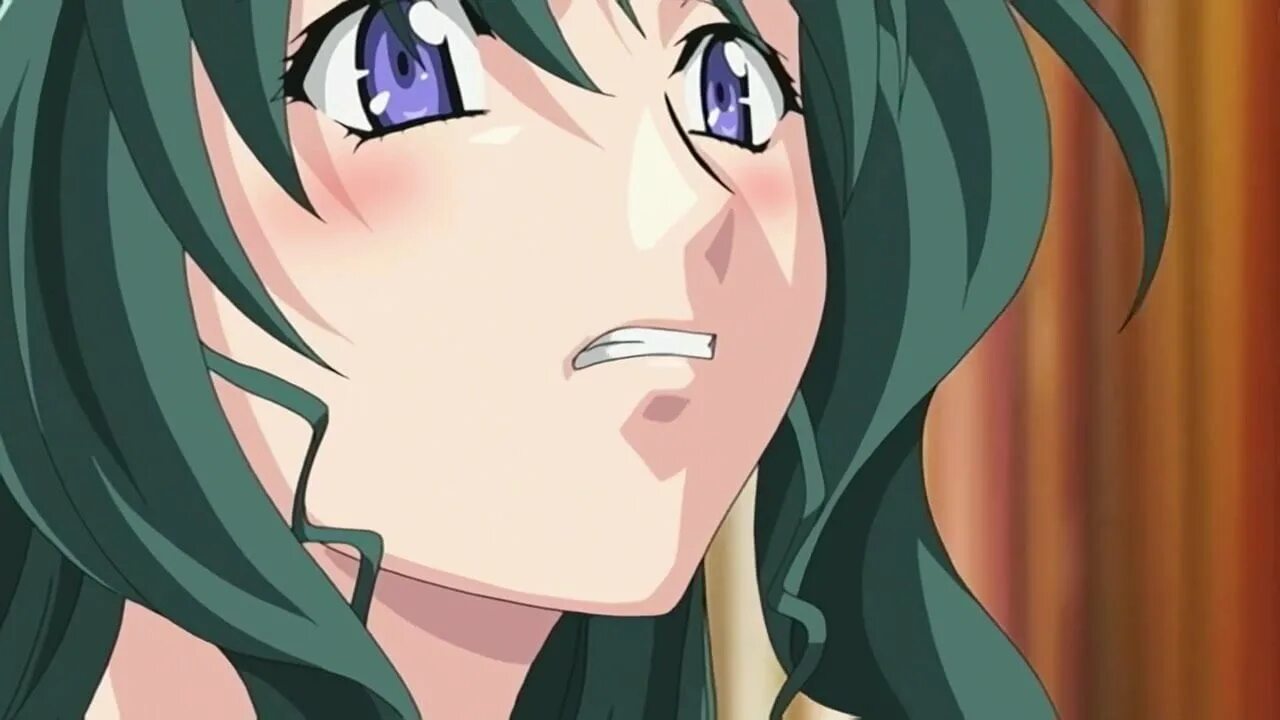 Hana no joshi announcer newscaster etsuko. Hana no joshi announcer newscaster etsuko