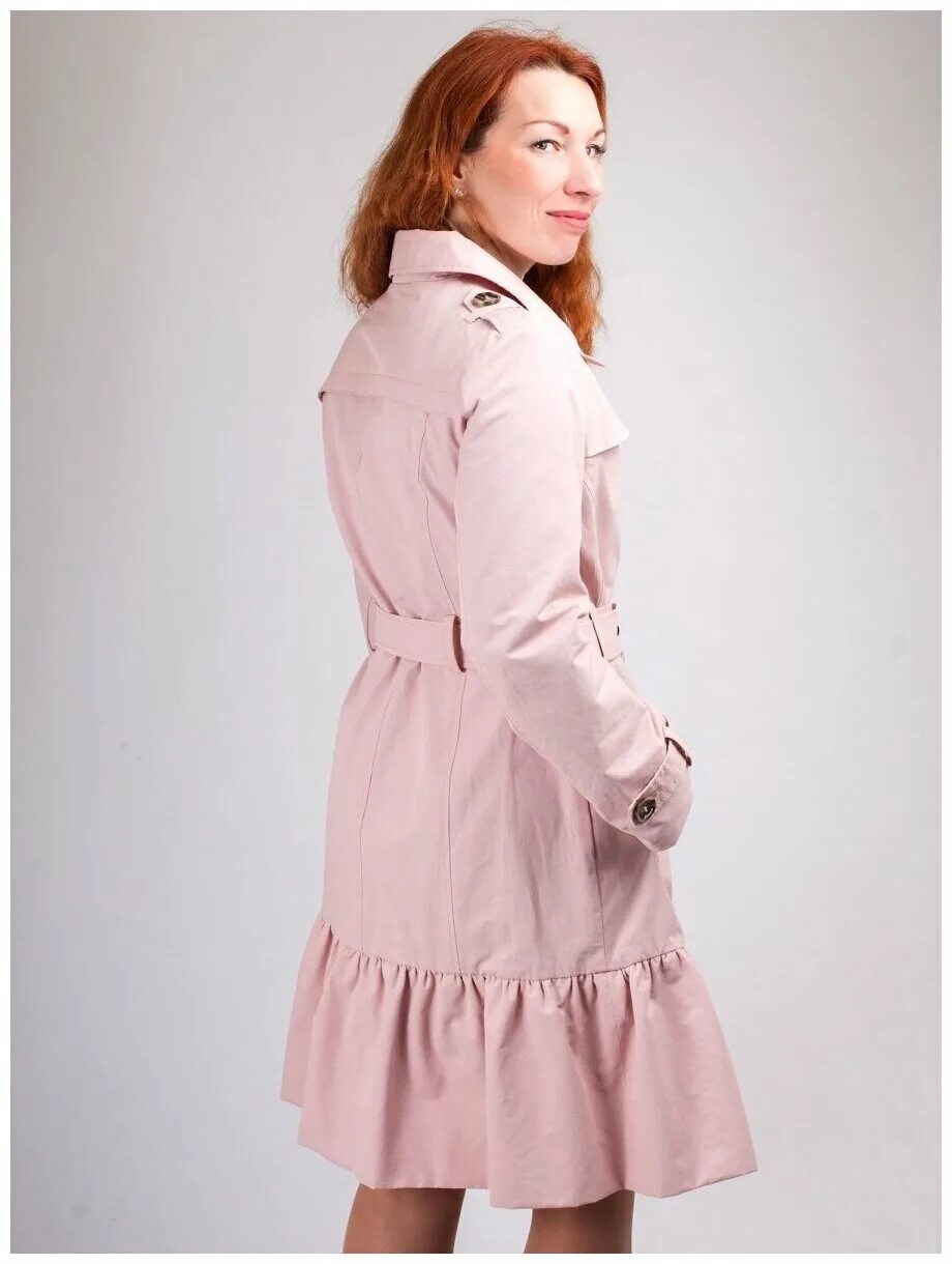 Плащ meltem collection голубой садовод. Карамельный плащ. Finn flare плащ женский. Тренч. Плащ twin tip.