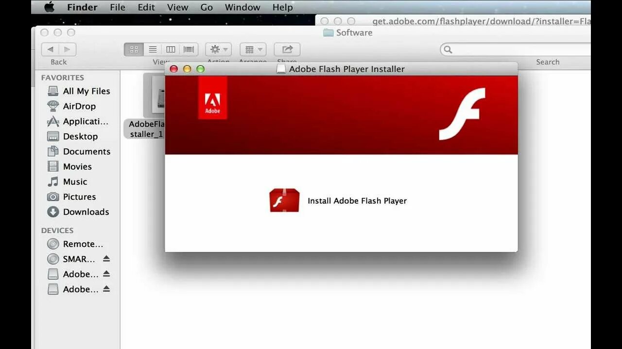 Flashplayer ru. Flash Player картинки. Adobe Flash Player gezginler Chrome. Flash Player игры. Flash Player для Мак ОС.