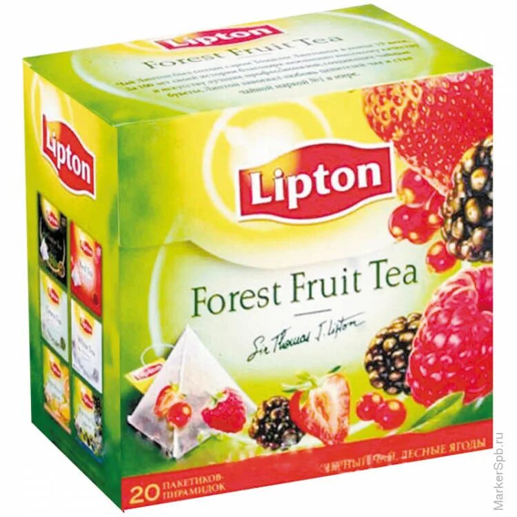 Чай Липтон Форест Фрут 20 1.7. Чай Липтон 20 пакетиков Лесные ягоды. Липтон зеленый чай Лесные ягоды. Чай Липтон в пакетиках фруктовый. Чай в пакетиках в магните
