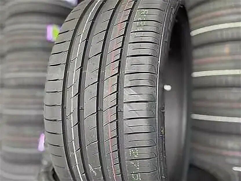Шины tourador. Tourador wonder th2. Автошина tourador 195/65r15 winter pro tsu2 91t. Tr031. Tourador wonder th2.