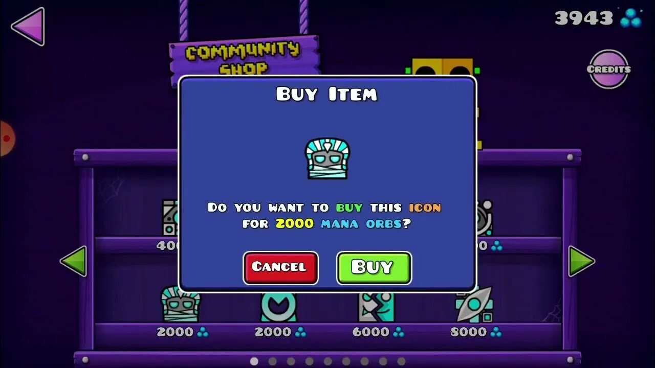 Geometry dash 2.11 читы. Dash Geometry Dash 2.2. Геометрия Даш 2.2 Unlocked. Geometry Dash 2.2 Unlocked сервер. Комьюнити шоп геометрия Даш.