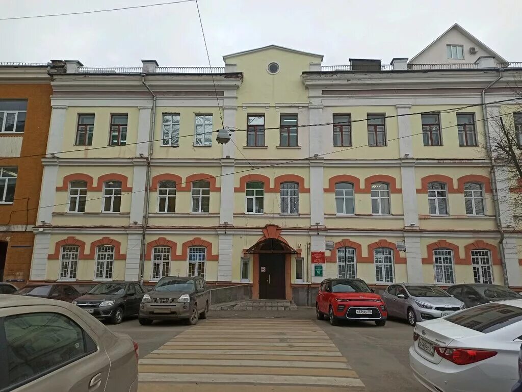 Воронежская городская клиническая поликлиника № 1. Детская поликлиника на ломоносова воронеж. Поликлиника 1 воронеж проспект революции. Машиностроителей 13б воронеж поликлиника 11. Воронежская городская поликлиника № 7 воронеж.