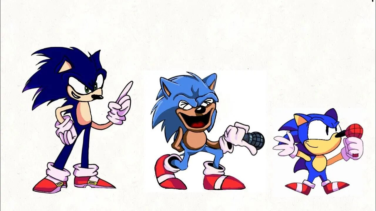 Фнф против соника. Соник ехе 2.0. FNF vs Sonic 2.0. FNF vs Sonic. Соник e.x.e FNF.