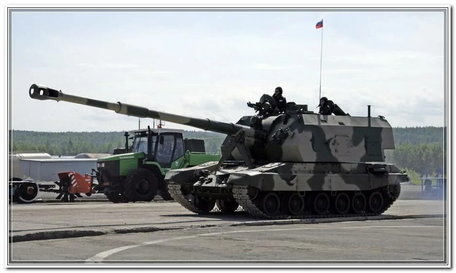 Мст с. Самоходная гаубица 2с19м1. самоходная гаубица 2с19 мста-с. мста 152-мм самоходная. мста 155мм.