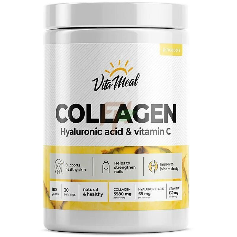 Коллаген VITAMEAL. VITAMEAL коллаген капсулы Collagen. VITAMEAL коллаген капсулы Collagen коллаген. Collagen Hyaluronic acid Vitamin c.