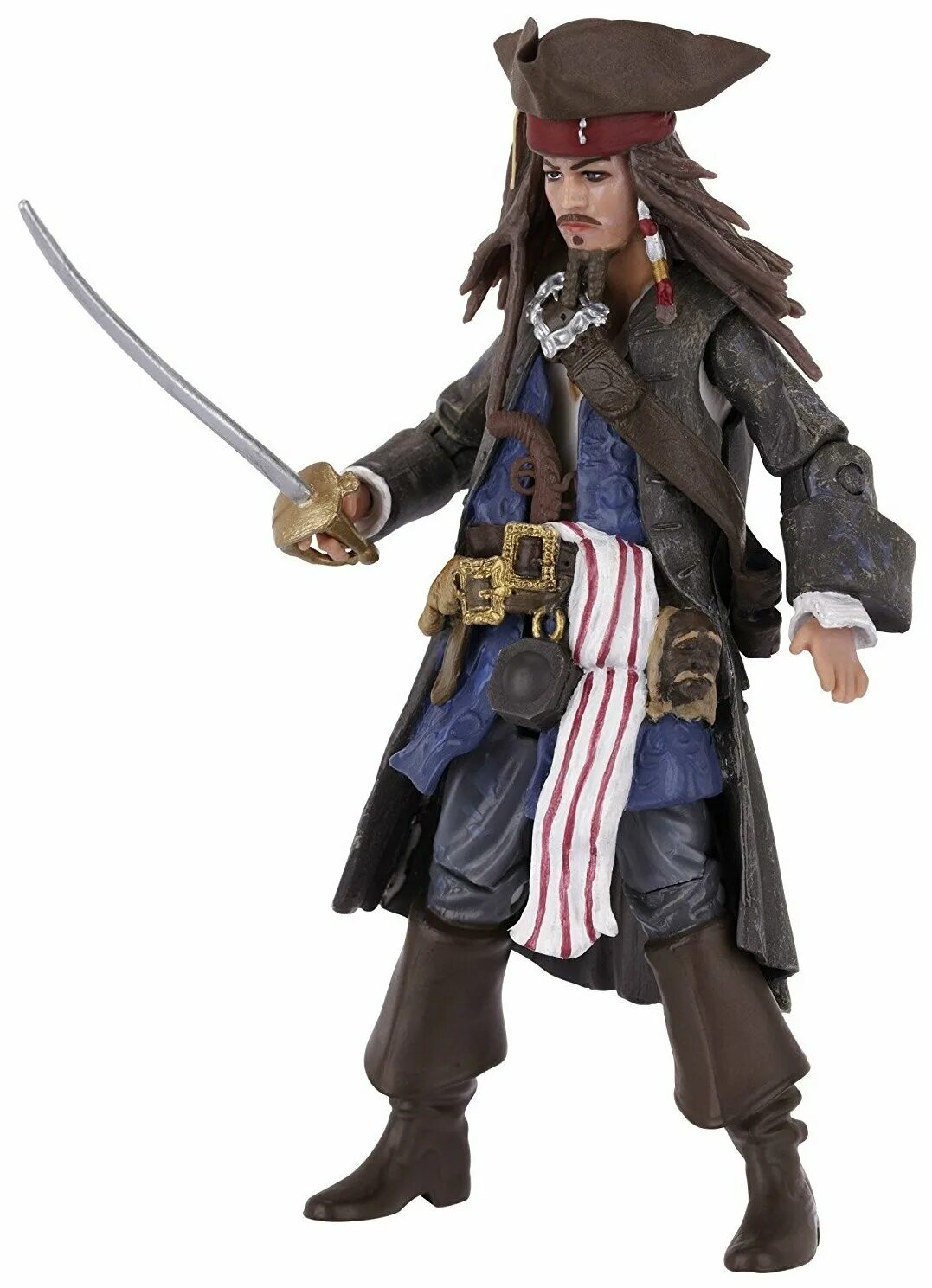 фигурки пираты карибского моря от хот тойс. капитан джек воробей. фигурка барбосса пираты карибского. фигурка джек воробей jakks pacific. пираты карибского моря фигурки neca.