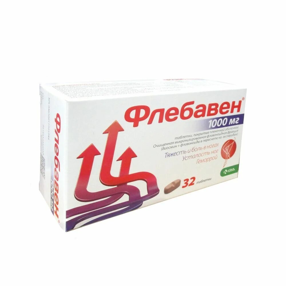 Флебавен 1000 мг. Флебавен таб. П.П.О 1000мг №32. Флебавен 500. Таблетки Флебавен 1000 мг. Флебовен инструкция по применению