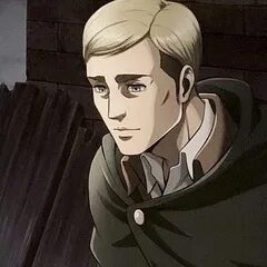 Бот character ai олд