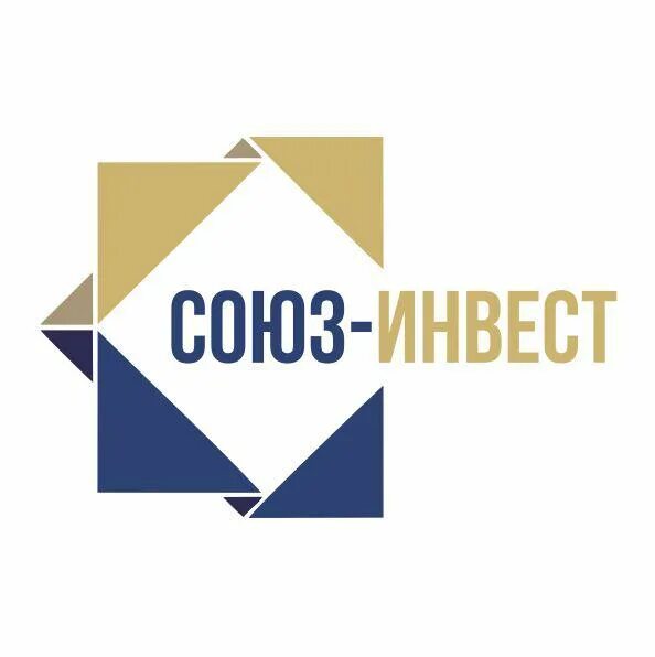 Ооо «гео тайм». Ооо "союз инвест". Лицензия платформы. Ооо "союз инвест". Ооо сз союз инвест иркутск.