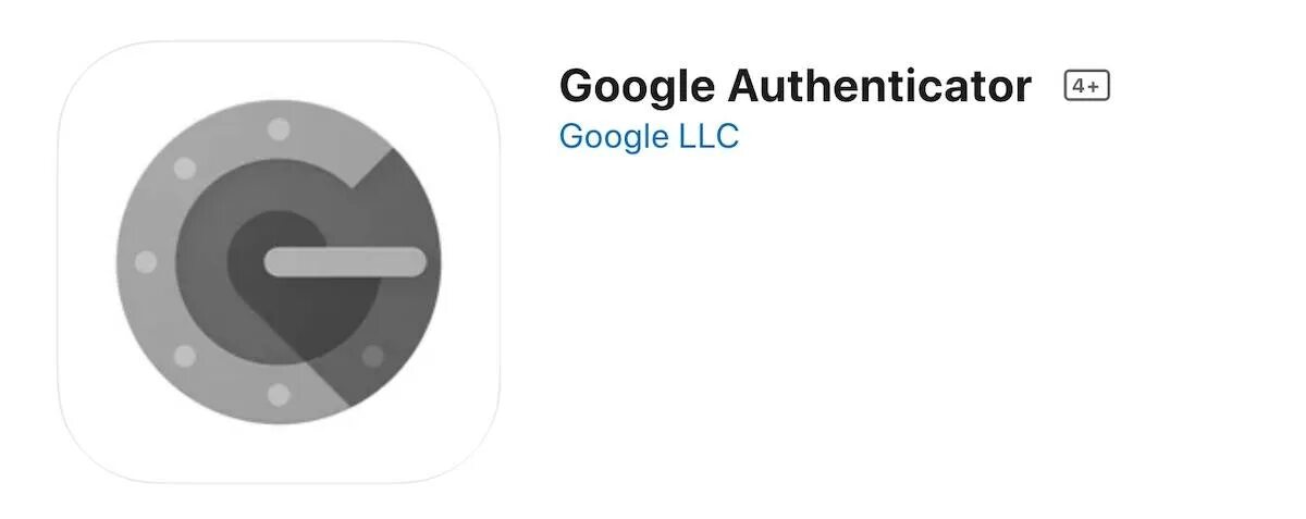 Гугл аутентификатор. Google authenticator. приложение аутентификатор. аутентификатор на телефон. гугл аутентификатор приложение.