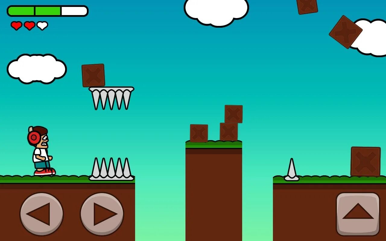 Игра беги быстрее. Игра run and jump. бегущие человечки игра. игра бегущий человечек с препятствиями. игра run run.