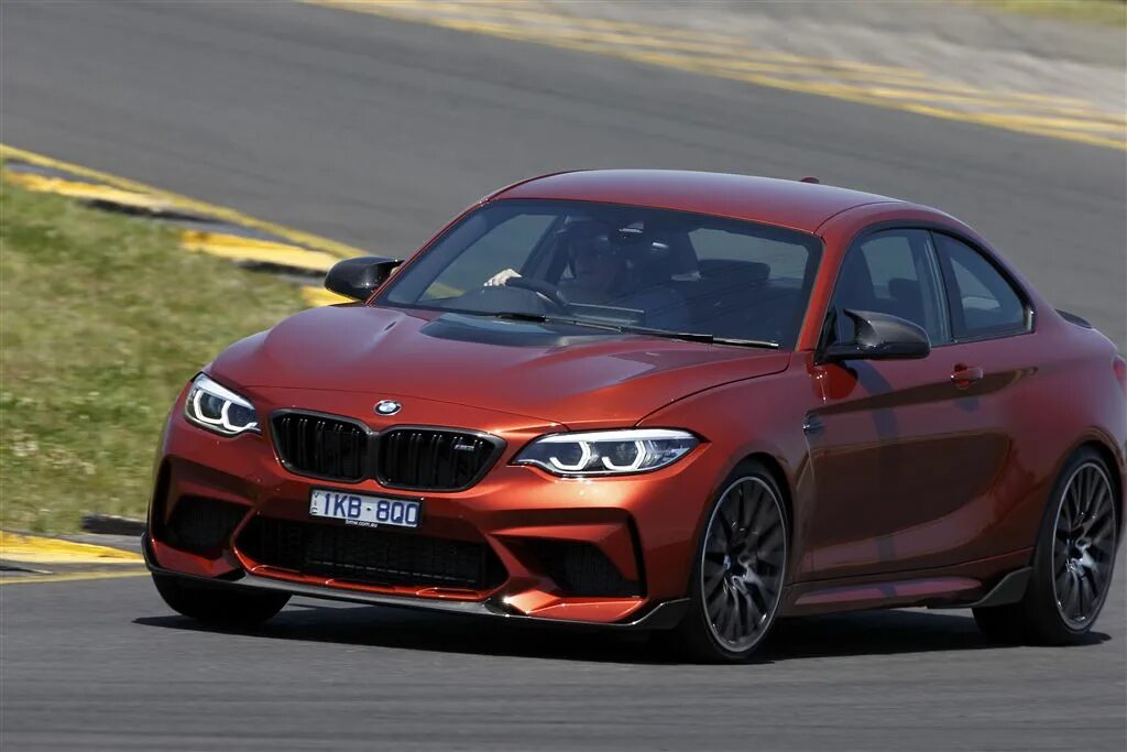 Bmw m2 2016. Bmw m4 coupe 2019. Bmw 3 2019 g20. Bmw m2 2013. Бмв м5 ф90.