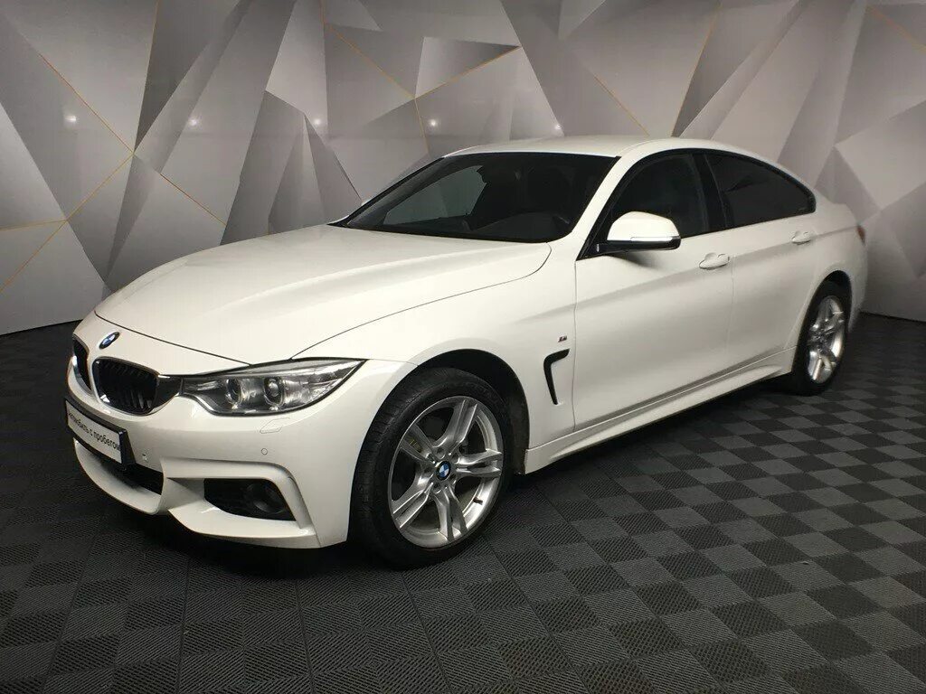 Бмв 4 купе. Bmw 4 coupe 2020. Bmw 4. Bmw 435d 2018. Bmw 4wd.