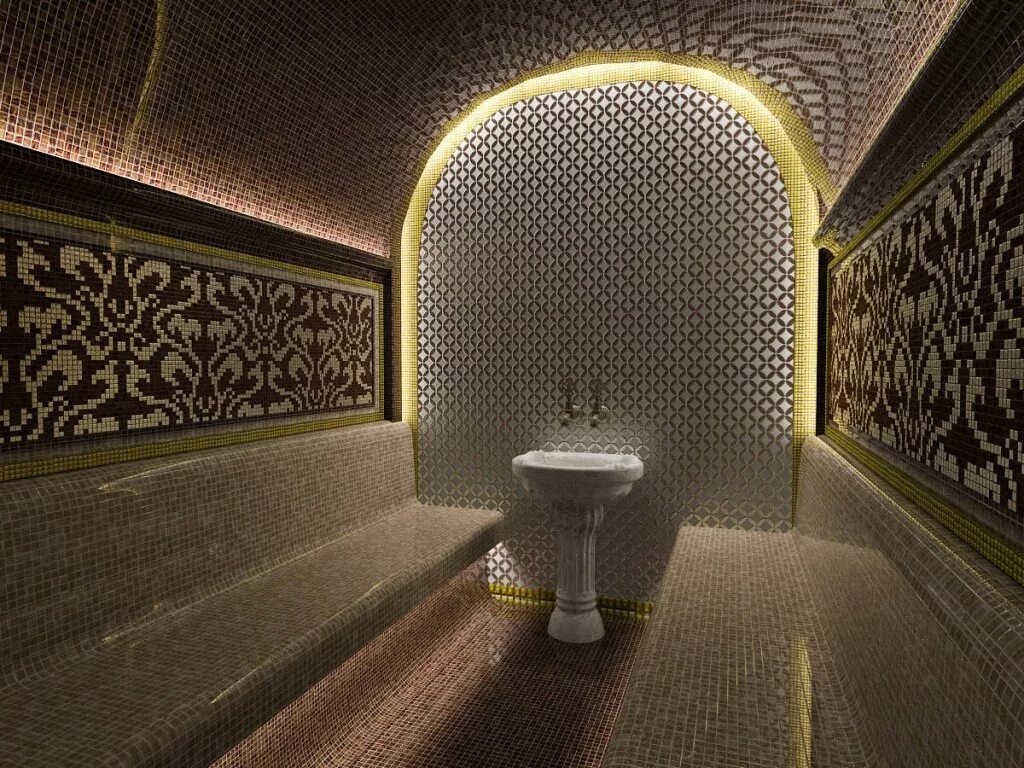 Хамам что это. Турецкая парилка хамам. хамама турецкая баня. здание турецкого хамама в турции. хамам 1500х2000.