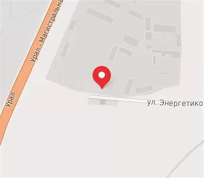 Магистральная тольятти. Тольятти магистральная 11е фото.