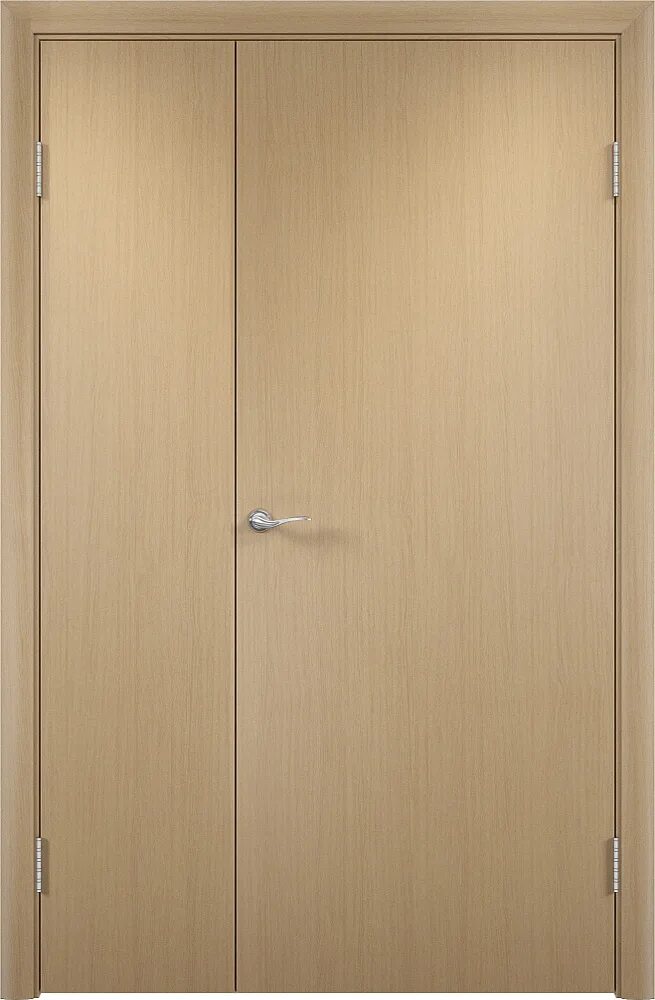 дверь противопожарная двупольная eis 30. межкомнатные двери 2. дверь порта-21 венге вералинга. дверь металлическая противопожарная двупольная ei-60. ламинированные двери verda дпг.