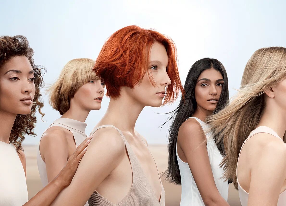 Wella 2020. Модели Wella professionals 2023. Женские прически. Разные женские прически. Модные прически в 2024 году для женщин