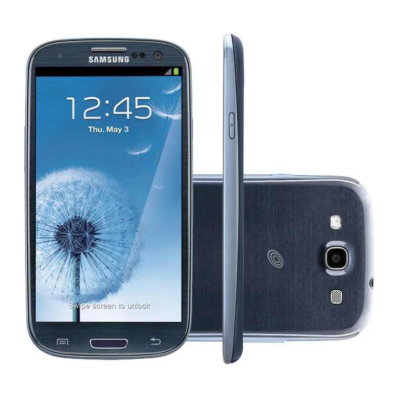 Samsung Galaxy s3. Samsung Galaxy l9300. Samsung Galaxy s3 Plus. Samsung Galaxy s III. Samsung galaxy s 23 e