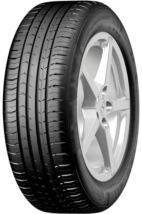 Continental CONTIPREMIUMCONTACT 5. Continental CONTIPREMIUMCONTACT 5 SUV. Continental PREMIUMCONTACT 5. Continental PREMIUMCONTACT 5 215/55 r17.