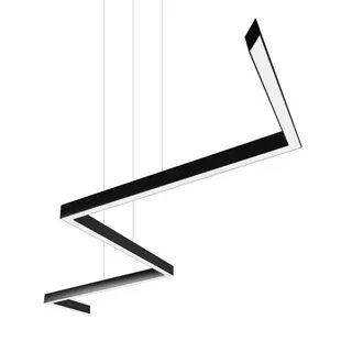 Corners system