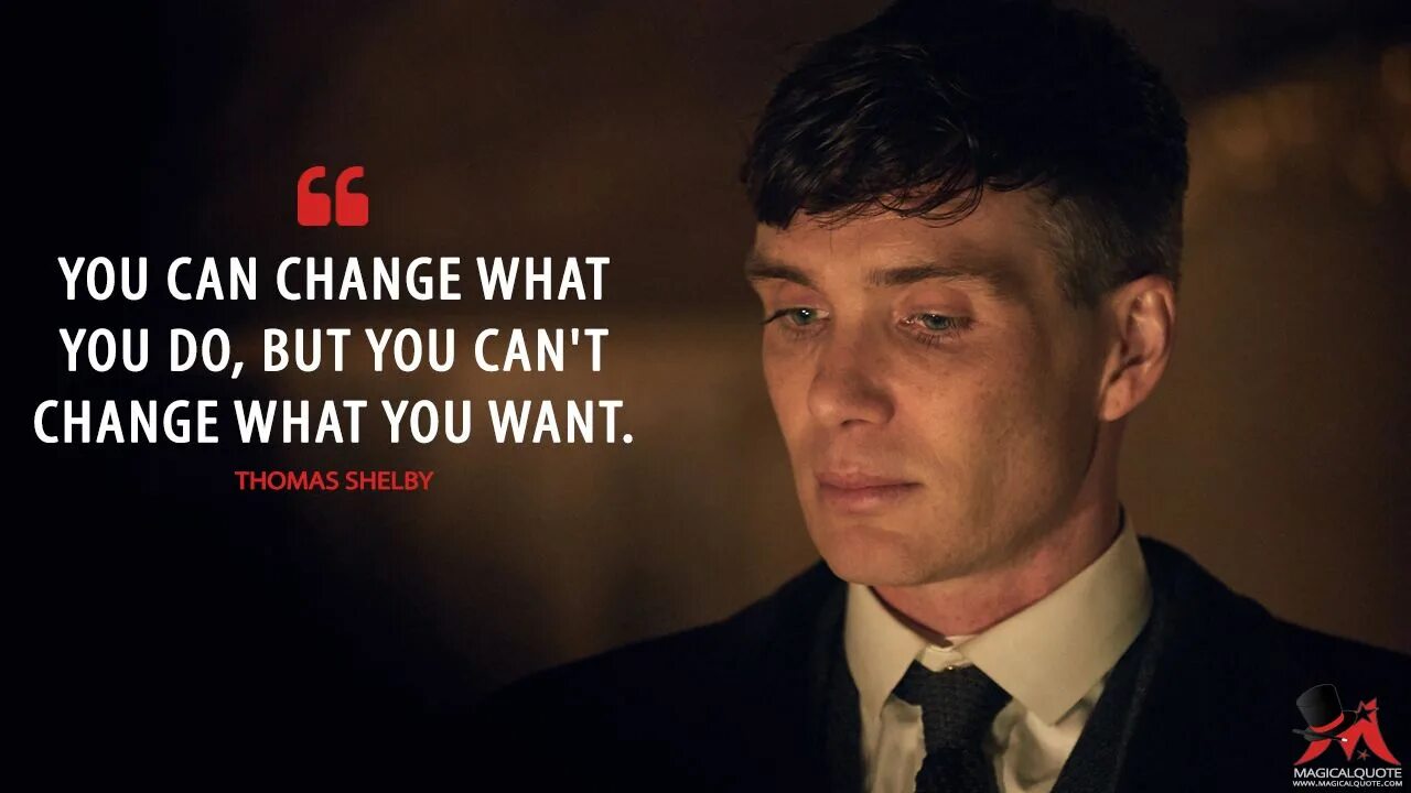 Well you can try. Острые козырьки Томми Шелби. Thomas Shelby Peaky Blinders quotes. Цитаты Томаса Шелби.