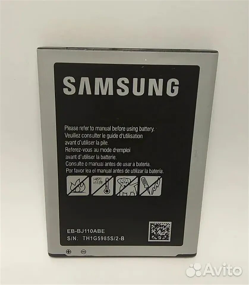 Аккумулятор для samsung galaxy j1 mini. Samsung galaxy j1 mini prime батарея. Самсунг j1 mini аккумулятор. Аккумулятор для samsung galaxy j1 mini. Аккумулятор для samsung galaxy j1 mini.