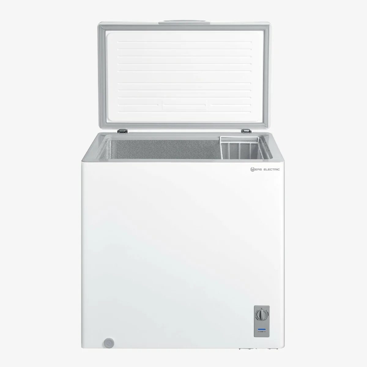 Морозильный ларь novex. Морозильный ларь midea mcf200w. морозильный ларь midea mcf-3084w. морозильный ларь midea mcf3085w. мороз. ларь midea mcf200w.