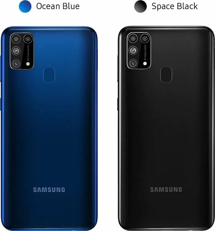 M12 samsung телефон. Samsung Galaxy m31 6/128 GB. Samsung Galaxy m31 Samsung. Samsung Galaxy m31 128gb. Самсунг галакси м31 128гб.