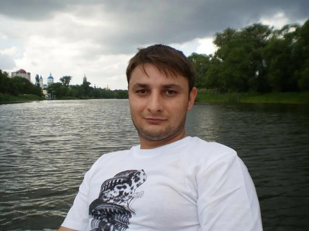 Ахмедов адамович. Ахмедов адамович