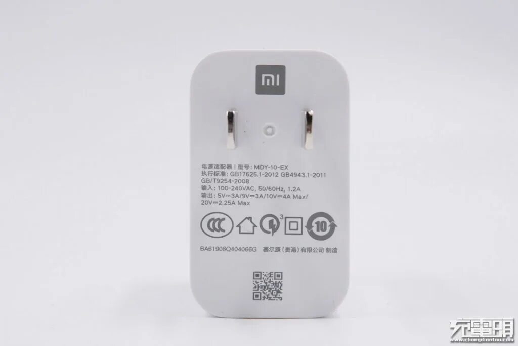 Mdy 11 ez. Power Adapter model MDY-11-ez. MDY-11 зарядное устройство Xiaomi. Xiaomi MDY-08-ev. Xiaomi MDY-11-Ep.