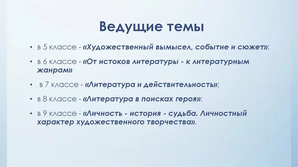 Программа тема ведущие. Ведущая тема. Ведущая тема шо. Наша тема ведущие.