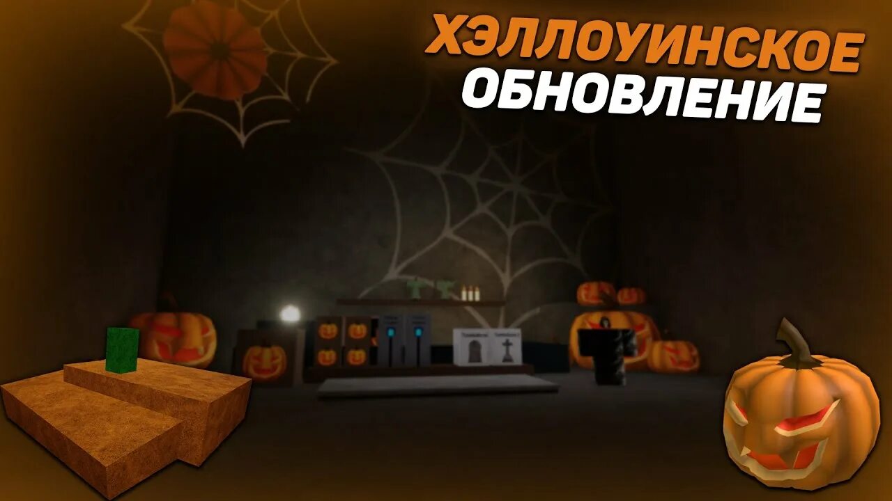 Refinery caves wiki. Refinery caves. refinery caves map. shiny key refinery caves. duality pickaxe refinery caves.