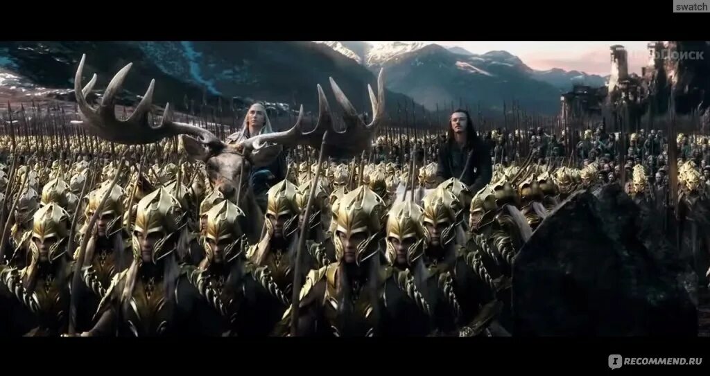 Битва 5 королевств. Хоббит битва пяти воинств гундабад. Битва 5 воинств террейн. Хоббит битва пятивоиств. Хоббит битва 5 воинств.