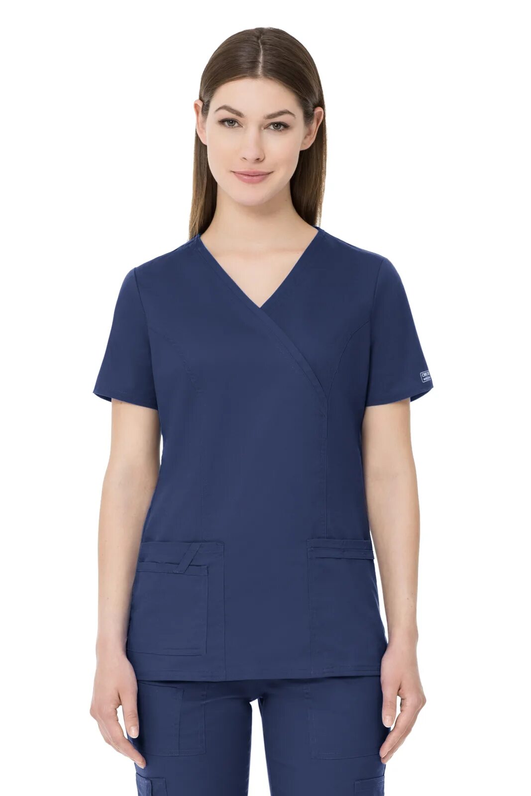 4doctors медицинская одежда. Костюм медицинский 480 сotton/тс принт/лазурный 701/43. Cherokee топ жен. Cherokee medical uniforms. Cherokee топ жен.