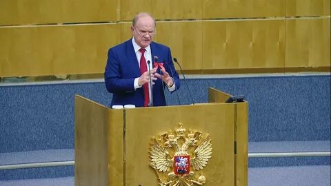 Видео дума