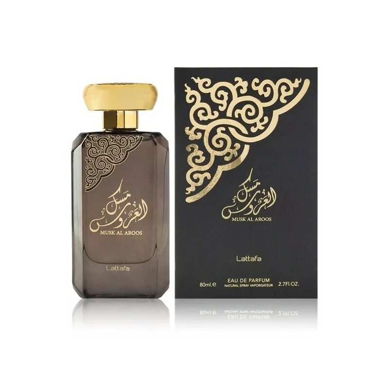Ajayeb dubai portrait lattafa perfumes. Ajayeb dubai portrait lattafa perfumes
