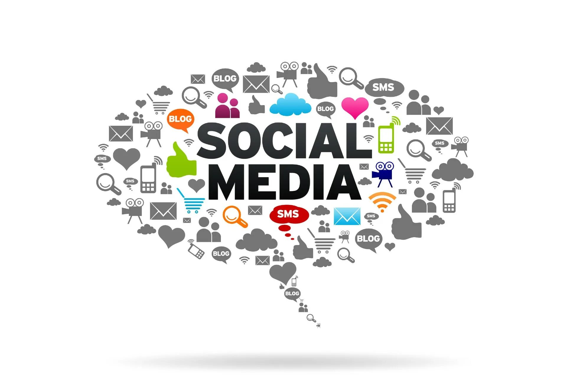Социальные сети картинки. Смм. Бренд медиа примеры. Social media marketing. Маркетинговая компания gpd.