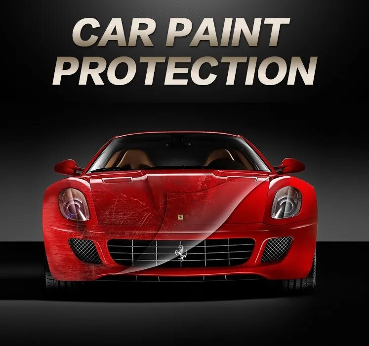 Cars protection. Ppf пленка. Антигравийная защита авто баннер. Cars protection. Cars protection.