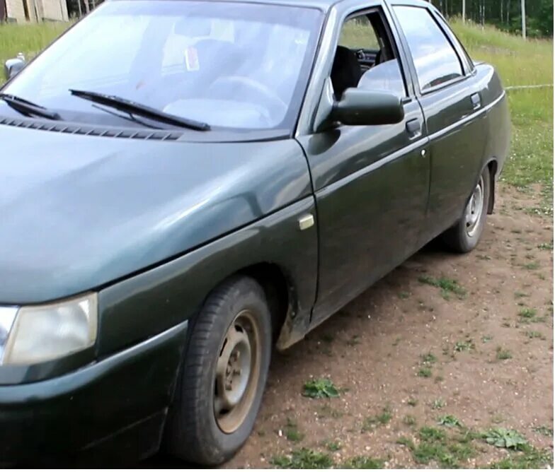 Машина 20000 рублей. Volvo 850 t5r. Машины до 50 тысяч рублей. Машины до 50 тысяч рублей. Машины до 50 тысяч рублей.