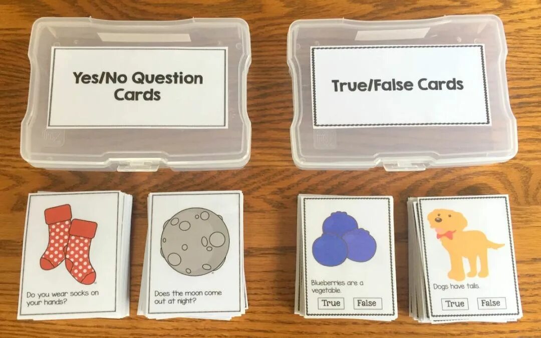 True false Cards. True false игра. Карточки Yes no. Карточки true false на английском.