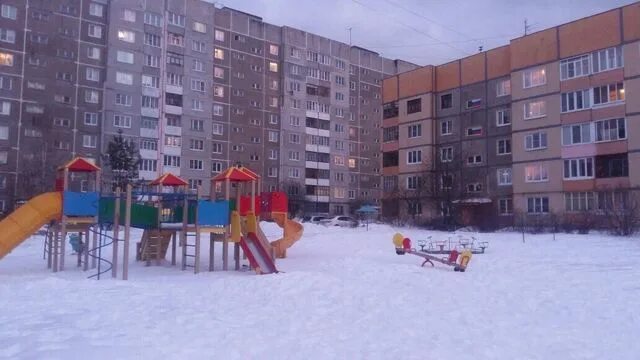 Индекс кохма владимирская. Владимирская 29 кохма. кохма владимирская улица. жилзона кохма. владимирская д 17 кохма.