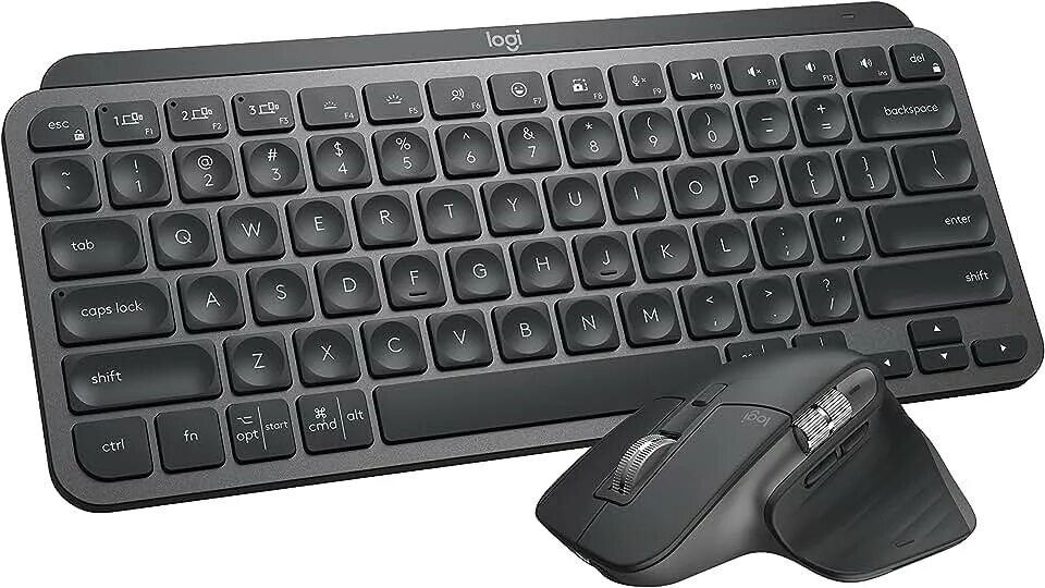 Logitech mx combo. Клавиатура logitech mx keys. logitech mx keys mini. logitech mx master 3 keyboard. logitech mx master клавиатура.