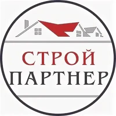 Владимиров и партнер. Группа партнер. Партнер Строй Екатеринбург. Группа партнер Тюмень.