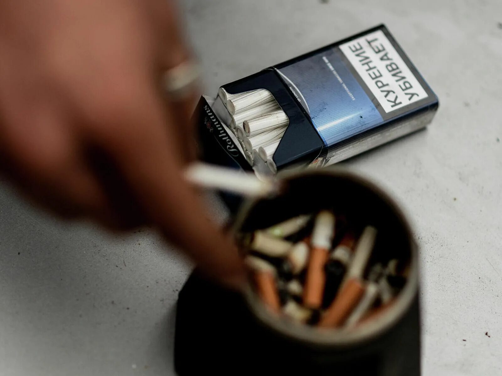 Девушка у киоска. Сигареты торговые представители. Торговый агент. Прилавок с сигаретами в магазине. Сигариллы ричард блэк.