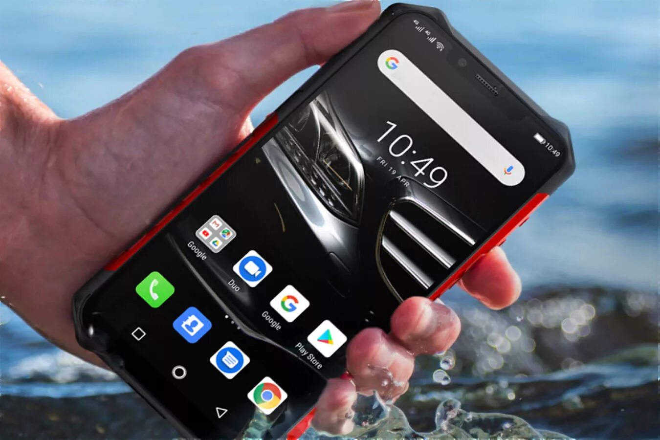 Ulefone Armor 6e. Ulefone ip68 дисплей. Телефон Армор 6 е. Ulefone Armor 3t. Смартфон с хорошей камерой до 40000