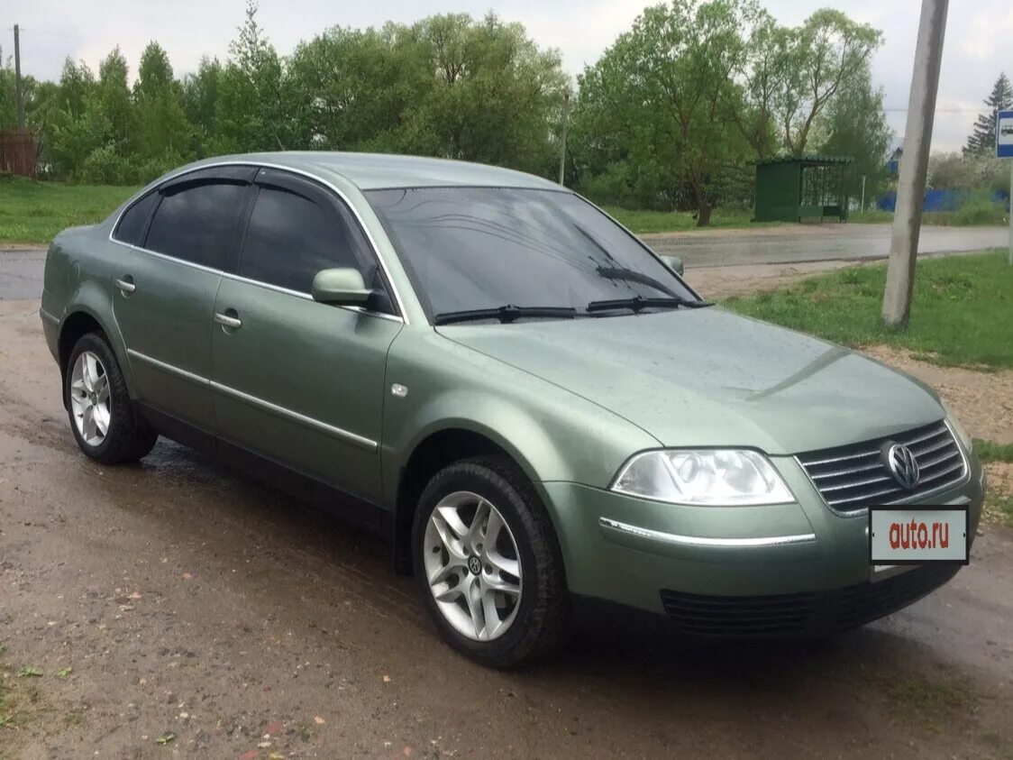 Volkswagen b5. Volkswagen passat b5 рестайлинг 2003. 8 мт 2002. Фольксваген пассат b5. Фольксваген пассат седан 2003.