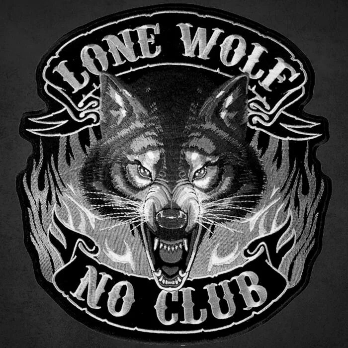 Лоне Вольф. The Lone Wolf группа. Lone Wolf нашивка. The Lone Wolf вокалист.